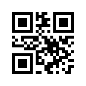 Webinar Online HIPA UMKM